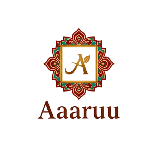Aaaruu